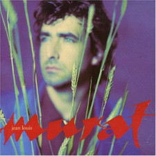 Jean-Louis Murat Le Manteau De