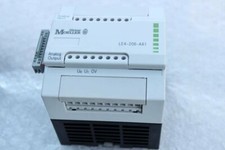 MOELLER Module Analogique 4X