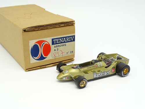 Tenariv amr kit - tenariv,