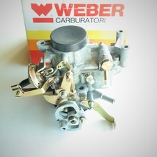 Peugeot 104 SL GL6 1124 cc