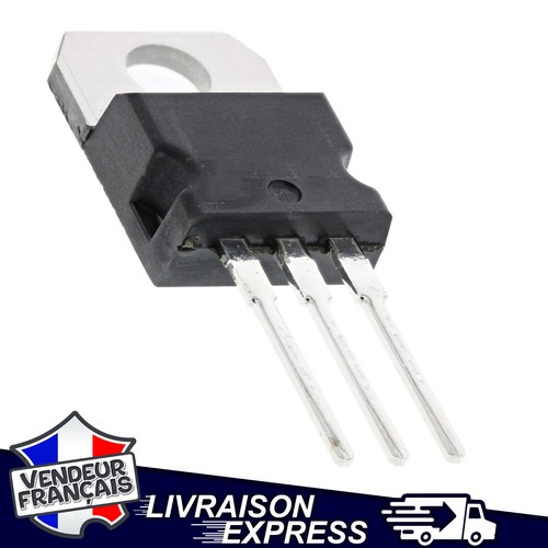 Btb16 800bw triac thyristor - triac,