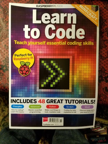 Raspberry user learn - raspberry,