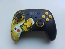 Manette PowerA Pokémon