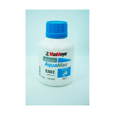 MAX MEYER AQUAMAX E502 ORANGE