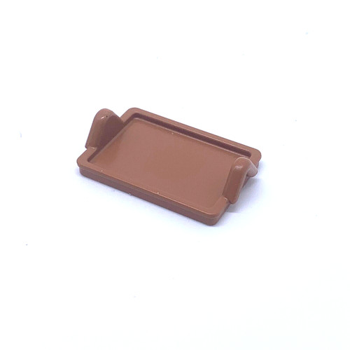 Playmobil loisirs plateau - playmobil, *
