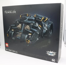 LEGO 76240 - LEGO® DC