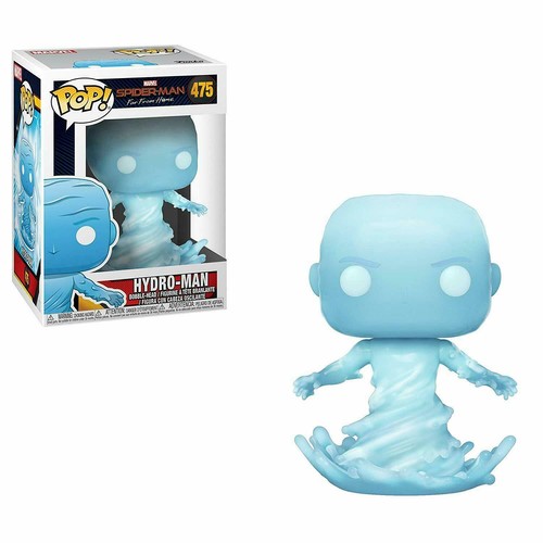 Marvel spider man loin - marvel, de