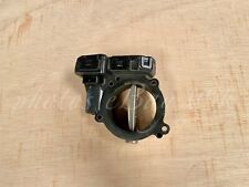 A6510900470 Boitier corp de