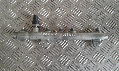 Rampe barre injecteur - , bosch