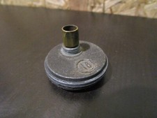 Couvercle de carbuarteur Honda CB 125 K - CB125K CB 125K5