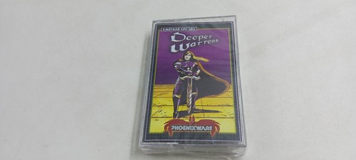 Jeu phoenix ware pour - phoenix,