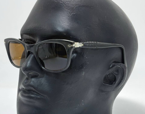 Lunettes soleil vintage - lunettes,