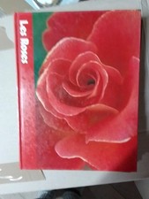 ENCYCLOPÉDIE TIME-LIFE DU