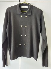 Pull Vintage Saint Mickael