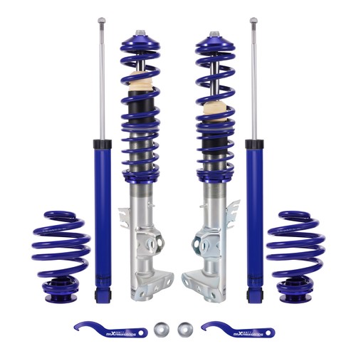 Combinés filetés for - for, bmw