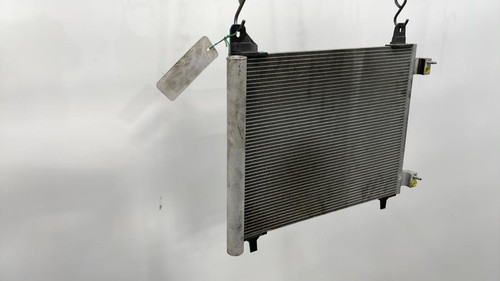 Condenseur clim peugeot 208 - de,