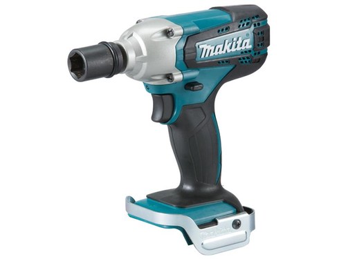 Clé chocs makita dtw190z - À,