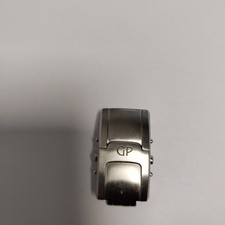 Girard perregaux buckle - buckle, boucle