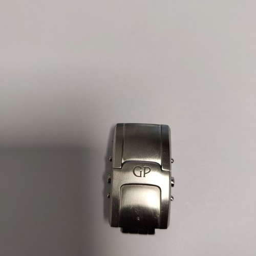 Girard perregaux buckle boucle - girard-perregaux,