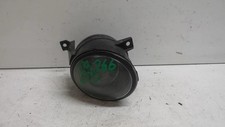 Anti brouillard droit (feux) VOLKSWAGEN TOURAN 1 PHASE 1 1T0941700