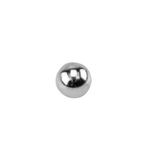 Bille embrayage diamètre - embrayage, (diamètre