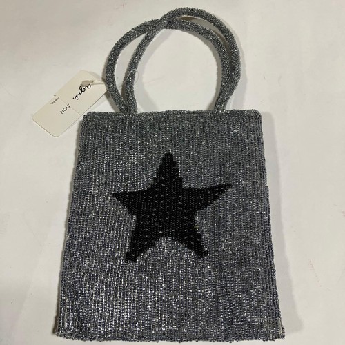 Agnes enfant mini bag - b.,
