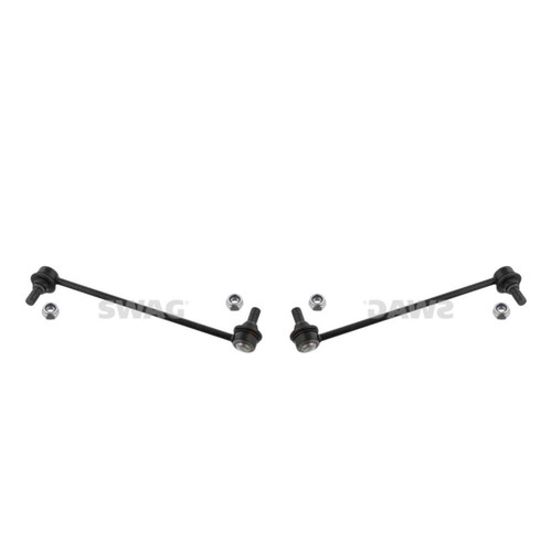 Barre stabilisateur pour - barre,