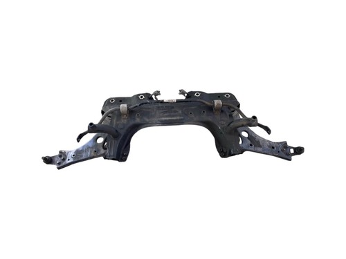 Culla moteur fiat tipo - culla,