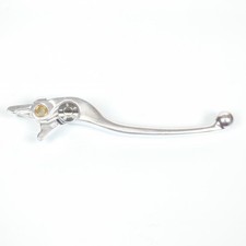 Levier frein droit Sifam pour