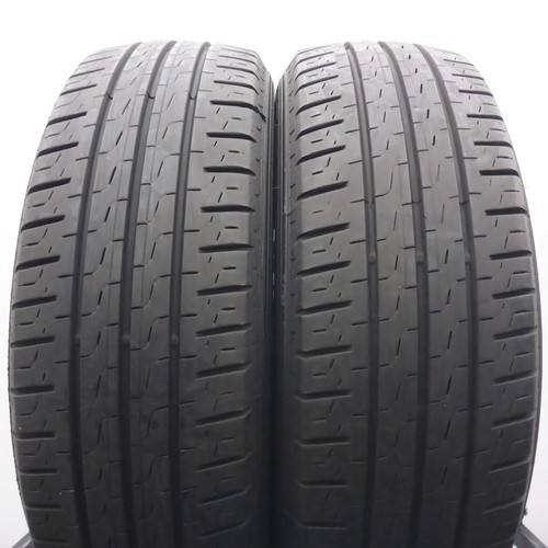 205 16c pirelli 65 - 16c, 2x