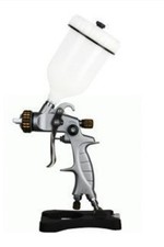 pistolet peinture Smart