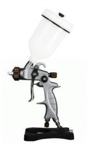 Pistolet peinture smart - pistolet,