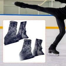 Jambières de Patinage