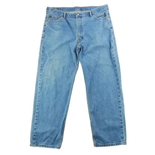 Levi strauss jean - jean, 550