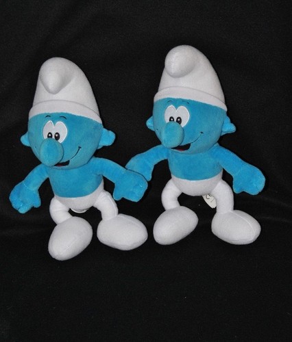 Lot peluche doudou - lot,