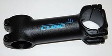 Cube Potence Neuf Cube Vtt