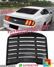 🔝Grilles de lunette