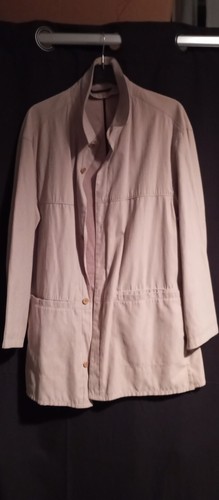 Trench coat pierre - coat, cardin