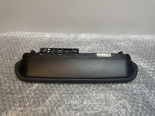 Oem troisième feu stop - oem,