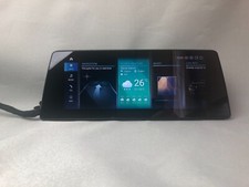 BMW X5 F15 X6 F16 Android