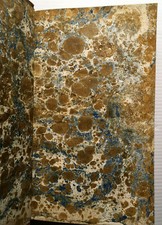 1825 INSTRUCTIONS SPIRITUELLES