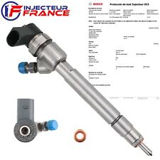 0445110156  Injecteur Bosch Mercedes-Benz E-SÉRIE E 200 CDI A6480700087