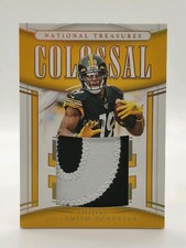 RARE /10 🏈 National