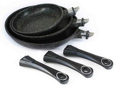 Pradel Excellence 52003M Lot