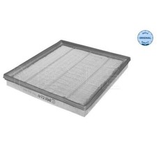 MEYLE Cartouche Filtrante