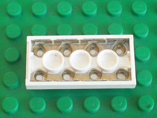 Lego electric plate - lego,