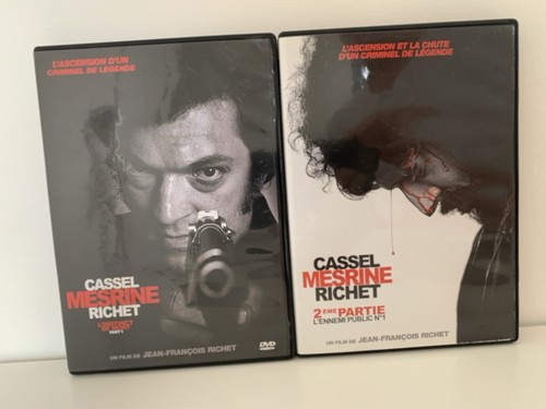 - 👉📀💥🎬🍿🎥, ⭐