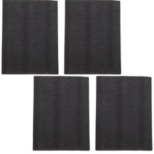  4 Pcs Mousse Polyuréthane