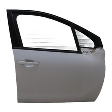 Porte avant droit PEUGEOT 208