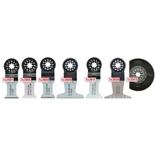 Lame scie MP.S 3900 Scie